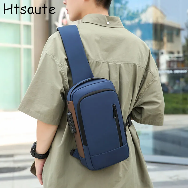 bolsos-de-hombro-para-hombre-bandolera-de-negocios-multicapa-portatil-bolsos-de-pecho-para-hombre-bolsos-de-viaje-de-color-solido-bolso-hombre