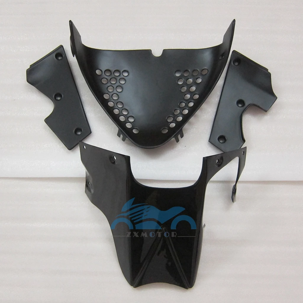 Complete Body For Suzuki GSXR600 750 SARD Fairings Kits Set 96 97 98 99 00 fairing GSXR 750 1996 1997-2000 Tank cover