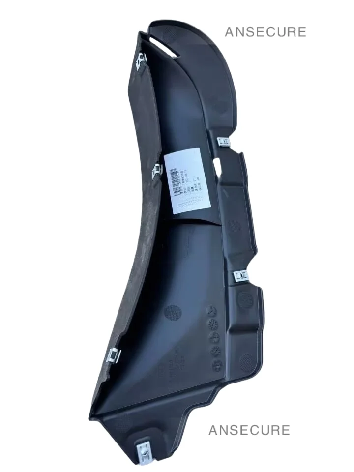 Front Left Right Wh… - image