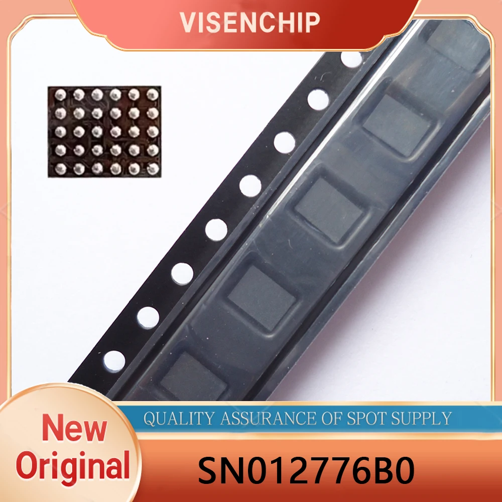 1piece New SN012776B0 SN012776BO SN012776B0YBHR BGA-30