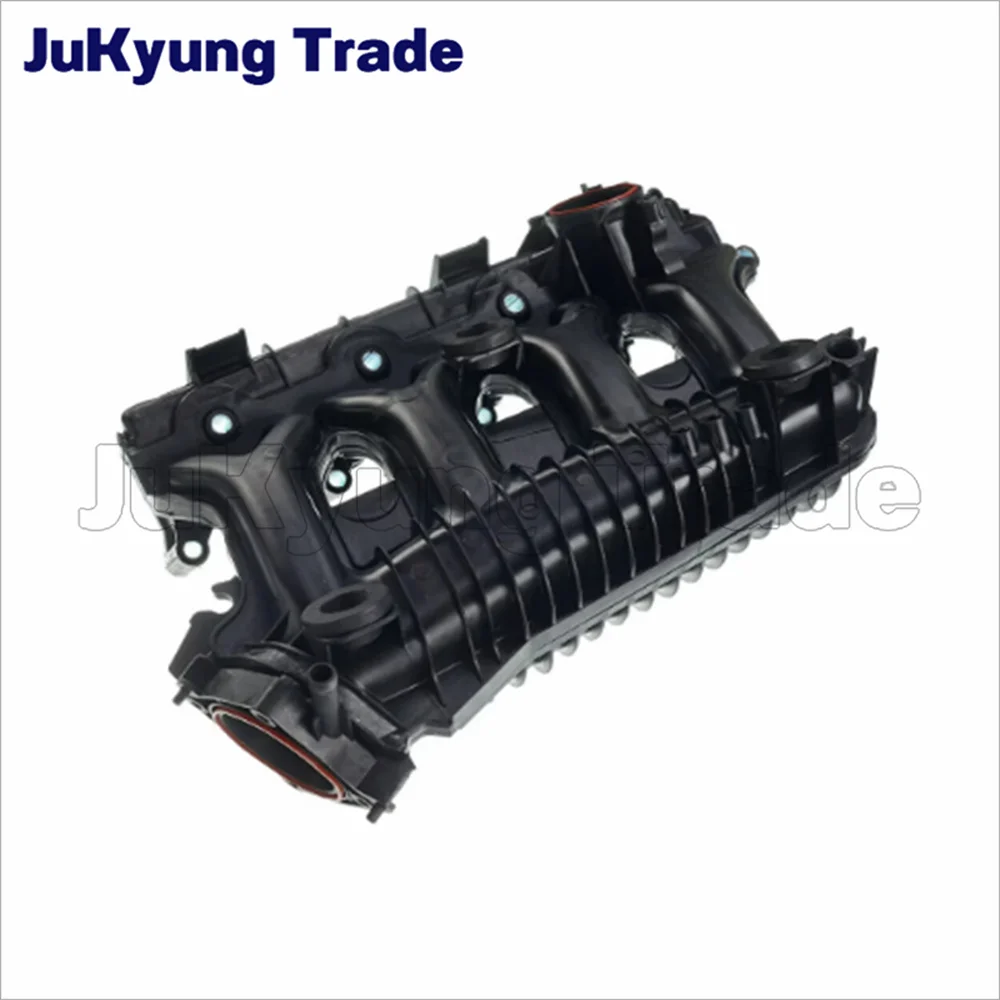 

2710903037 for Mercedes-Benz E200, E250, C180, C350, SLC43, SLK250 Engine Intake Manifold