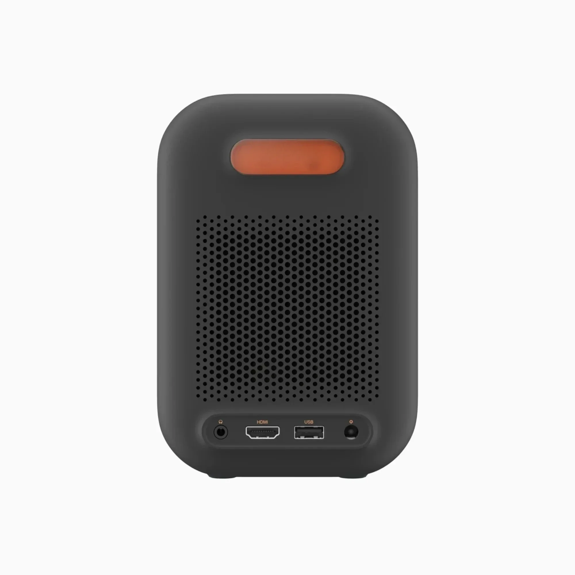 2024 New Design Formovie Xming Episode One 1080P 4K Smart  TV Projector Home Theater 150CVIA Lumen Mini Portable Projector
