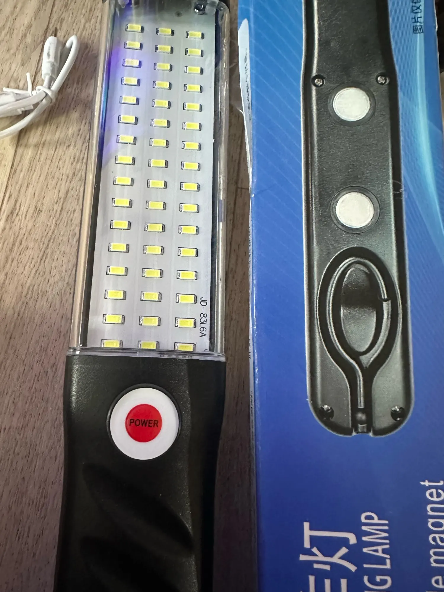 구매후기