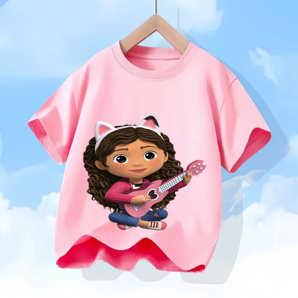 Ropa De NiñO Camise… - image