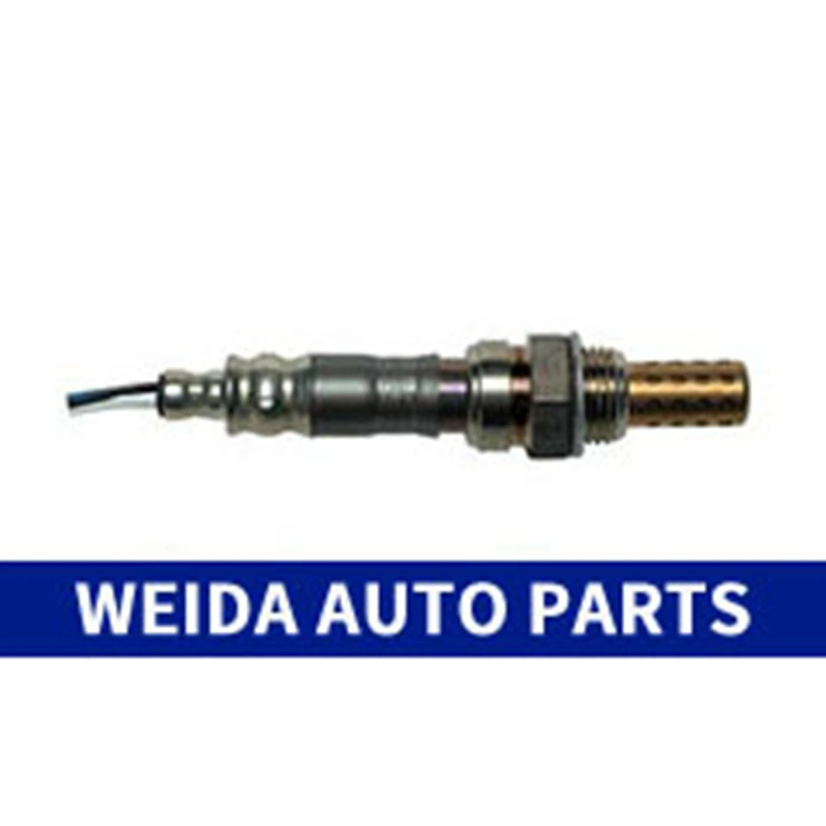 FOR INFINITI 226A04J901, 226A04J903, 226A09E800, 226A09E801, 226A18J100 Oxygen Sensors
