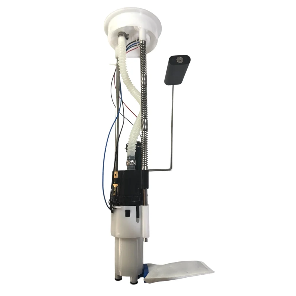 2204402 Fuel Pump For Polaris Ranger 800  570 500 2011-2012 2204945 2204485 2204401 2204852 ﻿