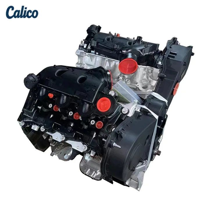 Zero Defect 2.7L 27…