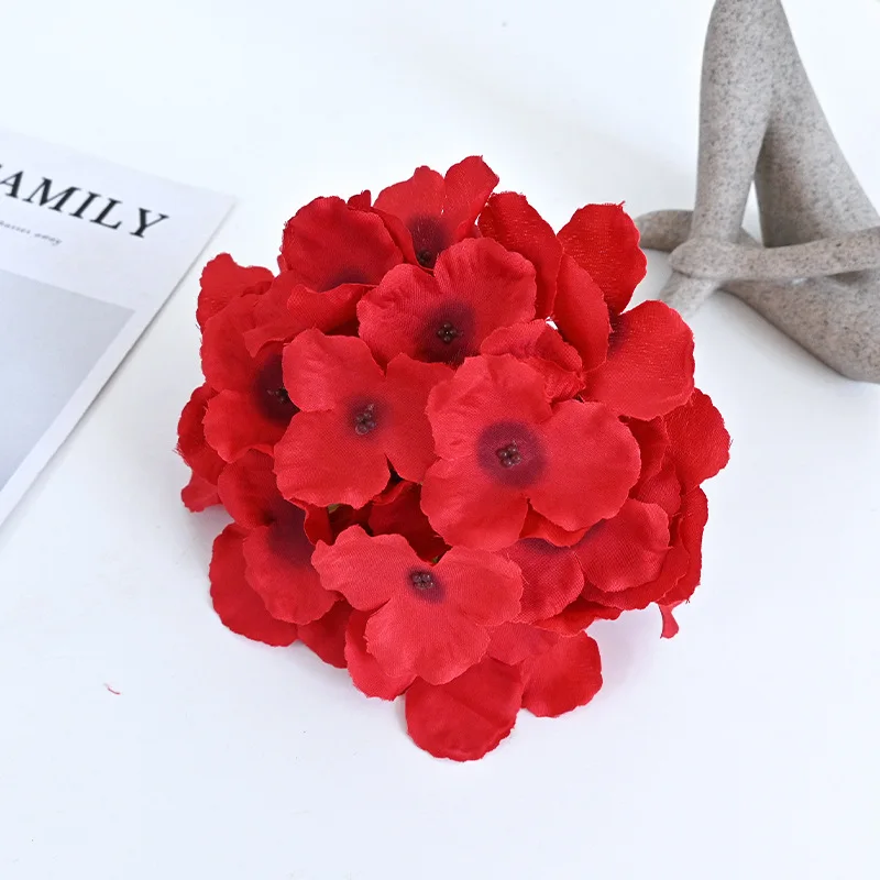 Variant: red