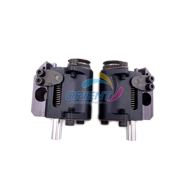 Better Quality Forw… - image