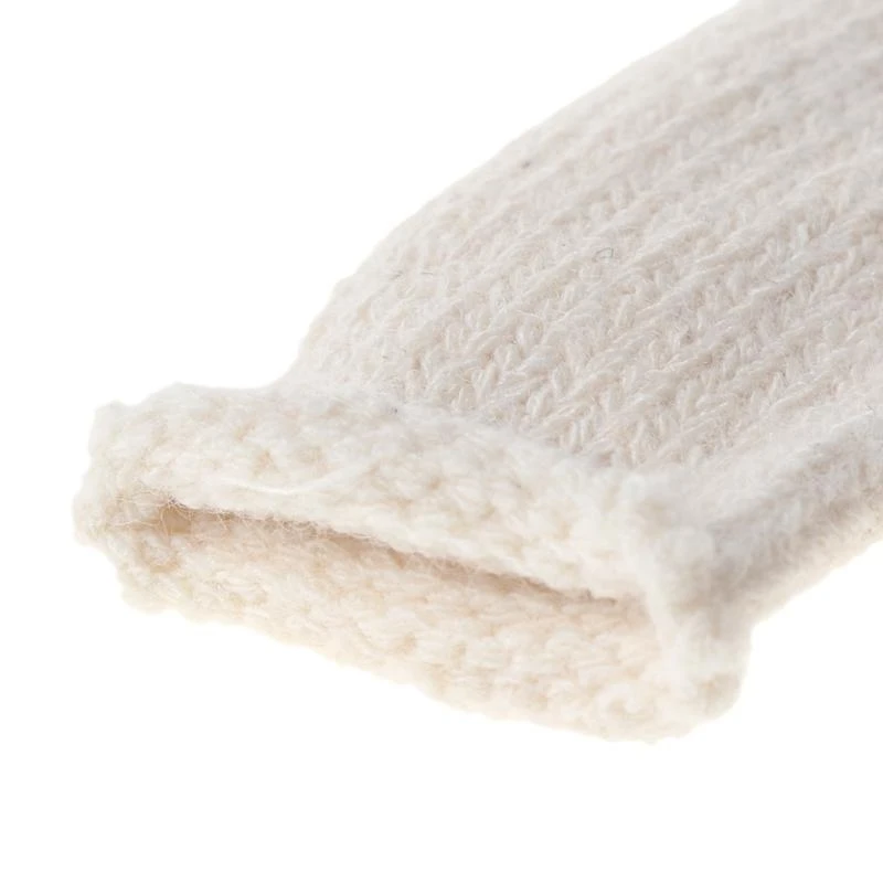 Хлопковые охранники для квосов избегайте защиты от отпечаткам чистого польского ремесленного инструмента 20 лучшая продажа