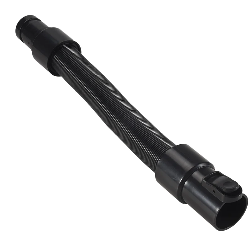 L73A 2025-Fit For P… - image