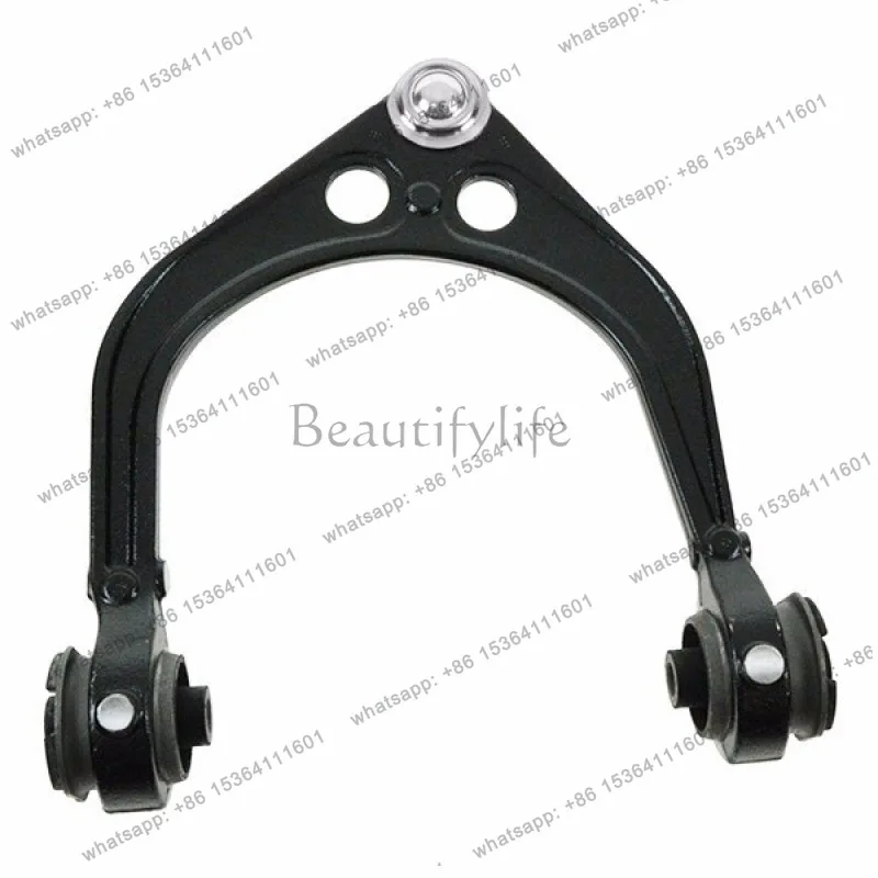 

For 300C new '11-14 car suspension R 68045130AB