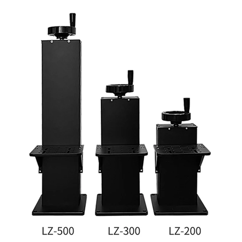 Optical Experiment …