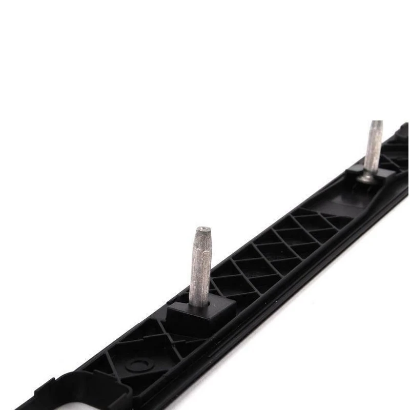 

AA92-Cup Holder Trim Surround Panel 51457138797 For -BMW E90 E91 E92 325I 328I 330I 335I 335Xi M3 325I 325Xi 328I