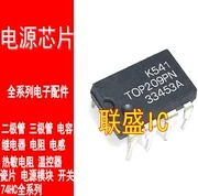 20 piezas original nuevo TOP209P TOP209PN 【 DIP8-】