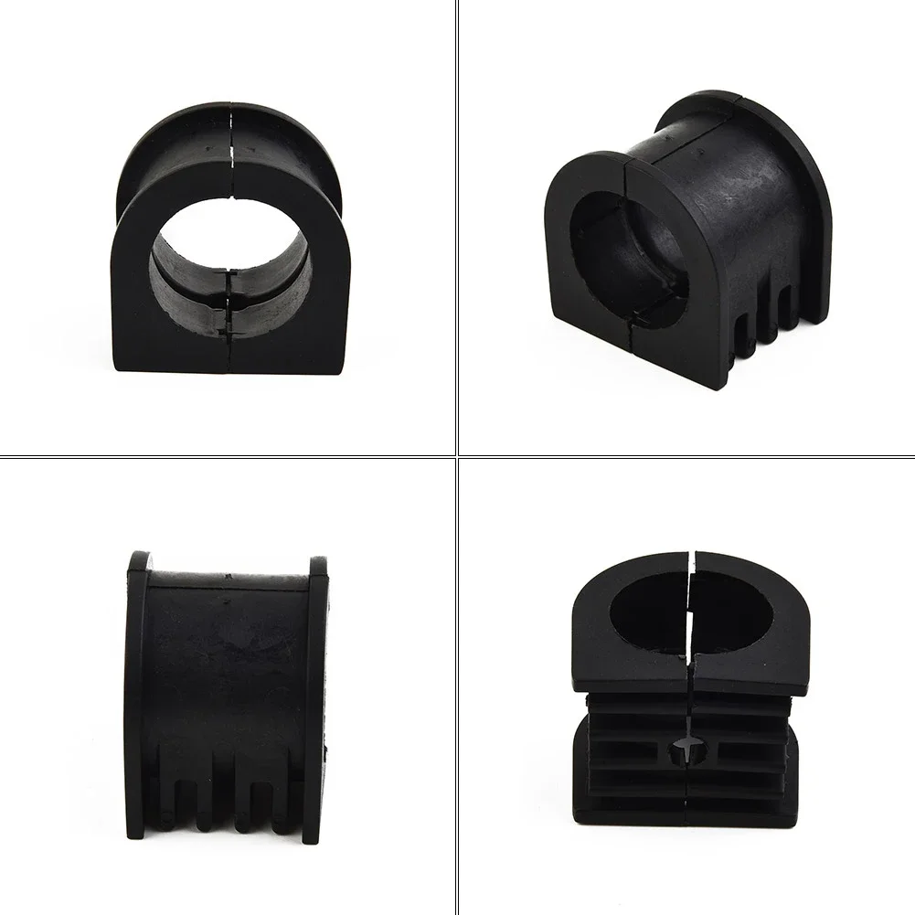 

2x Car Stabilizer Bar Bushings Upper Steering Bushing For Sportsman 400 450 500 570 800 850 5438903 5437423 5433866