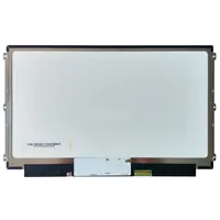 NV125FHM-N62 12.5 inch Laptop LCD Screen IPS Panel EDP 30Pins FHD 1920x1080 350 cd/m² (Typ.) 60Hz DP/N 01G14W