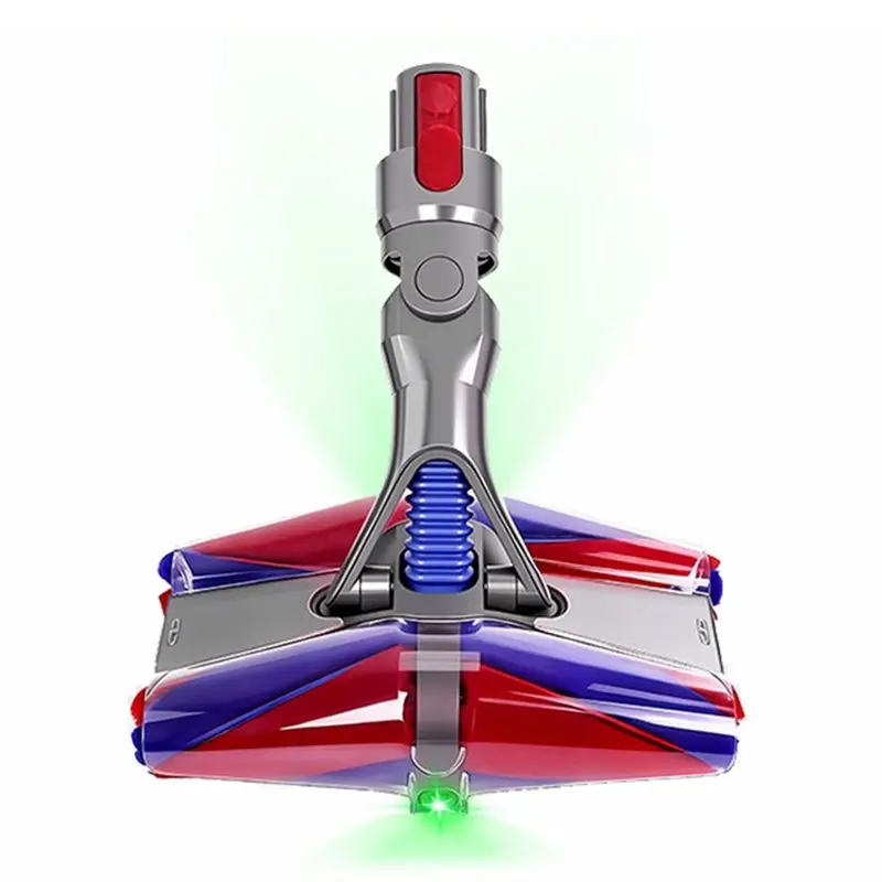 Ab43-Anti-Entanglem…