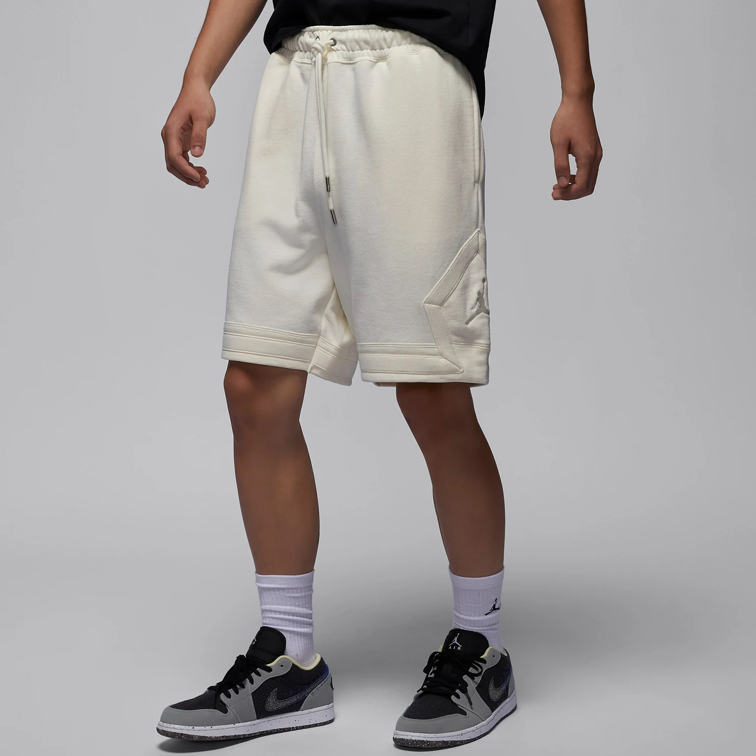 Nike Genuine Jordan… - image