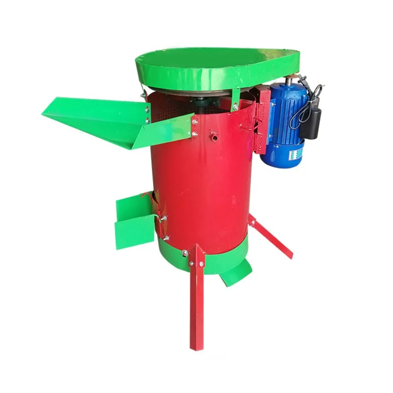 

Электрическая машина для очистки орехов: измельчитель грецких орехов, миндаля и фундука, оборудование для удаления скорлупы