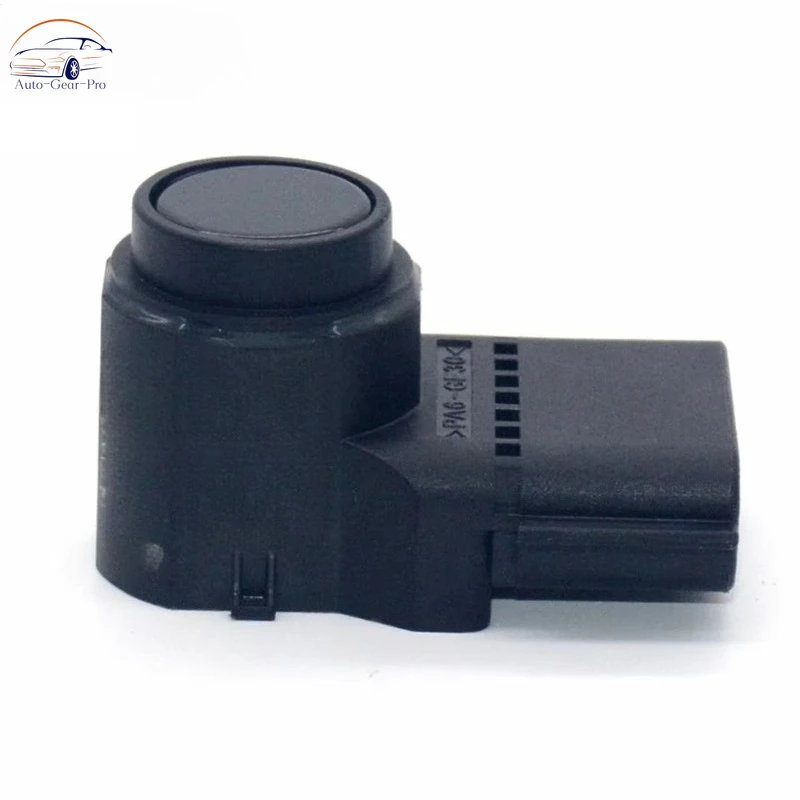 95720-2P500 Авто черный PDC автомобильный датчик парковки аксессуар для Kia Sorento 95720-2P500 Авто черный PDC автомобильный датчик парковки аксессуар для Kia Sorento