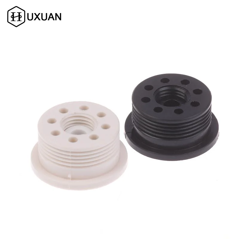 Paddle Board Breathing Vent Plug Automatic Waterproof Valve for Surfboard Pressure  Easy to Install