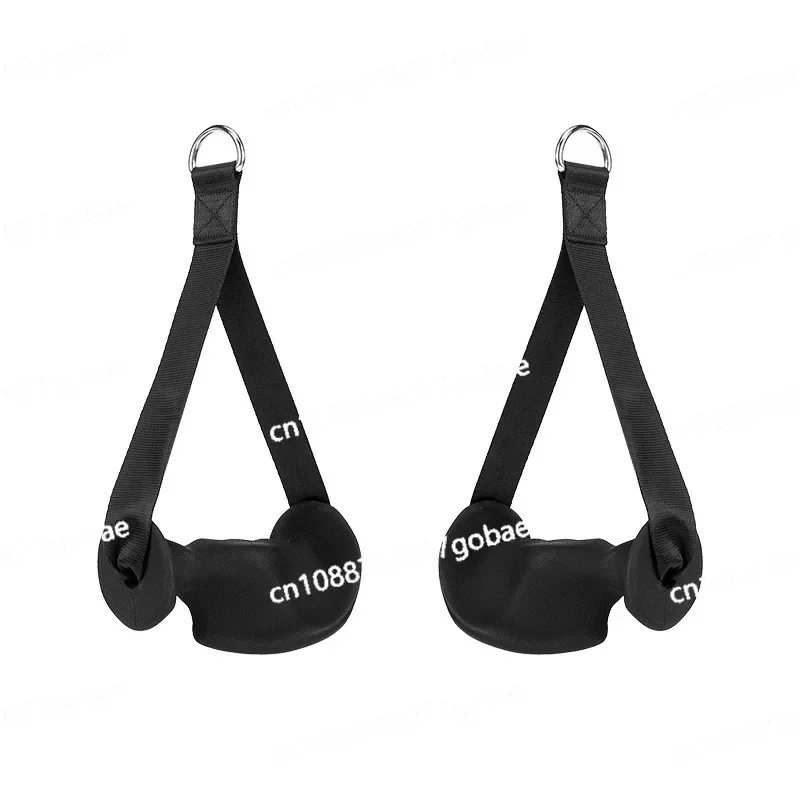 

Fitness Equipment Accessories Grip Trainer