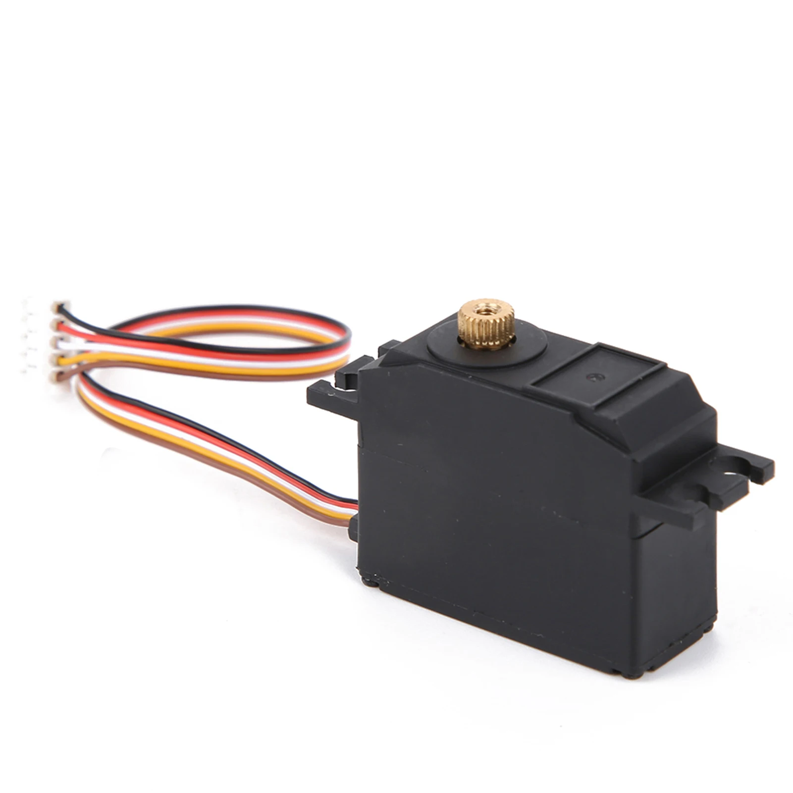 Efaso WL Toys 12428-0132 Dachleuchte Mit Kabel – Original Ersatzteil Für RC-Car 12428 Efaso WL Toys 12428-0132 Dachleuchte Mit Kabel – Original Ersatzteil Für RC-Car 12428