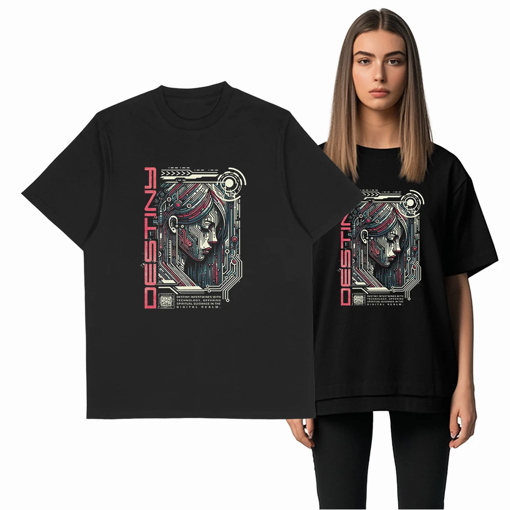 Coolmind U0028 Cool Short Sleeve Men T Shirt Funny Graphic Men Tshirt Big Size 100% Cotton Men Tee Shirts