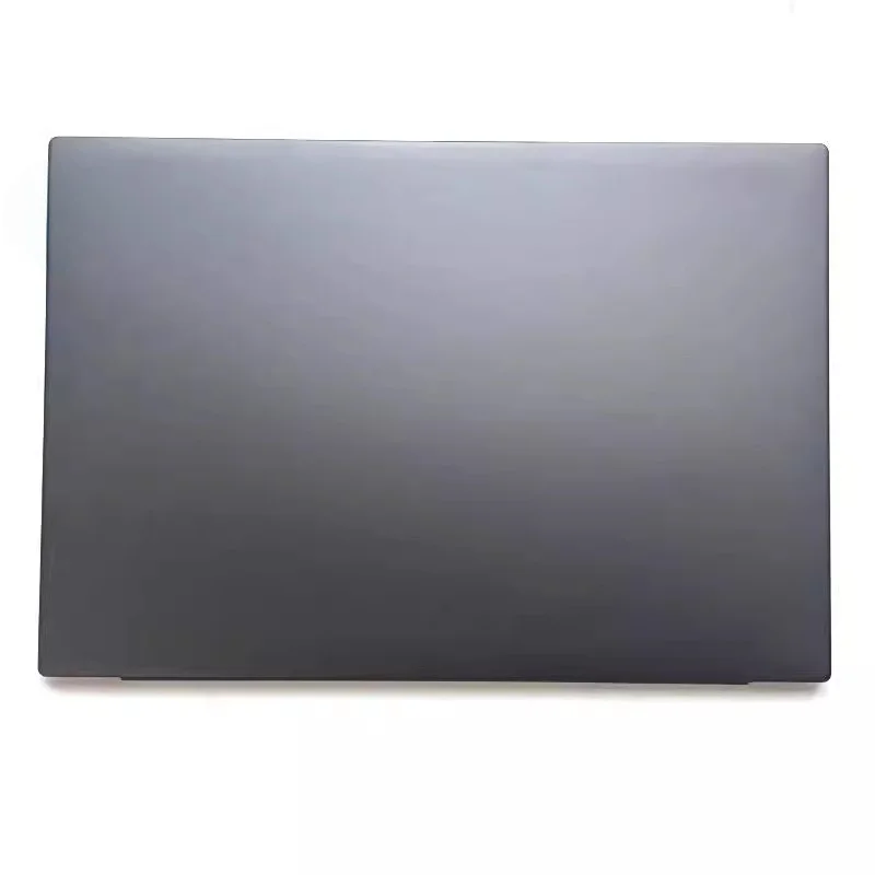 New For Slim 7 Pro 16ACH6 YOGA 16s ACH 2022 Rear Lid LCD Back Cover Top Case A Shell