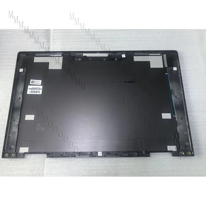 G... New L94498-001 For HP Envy X360 13-AY TPN-C147 LCD Back Cover Rear Lid Top Case