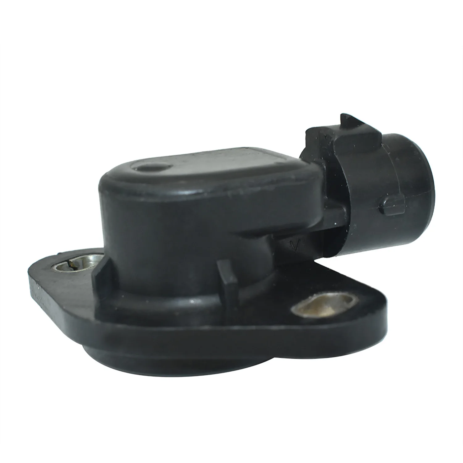 

Throttle Position Sensor JT3L, TPS Throttle Body Sensor, OEM Replacement Auto Part