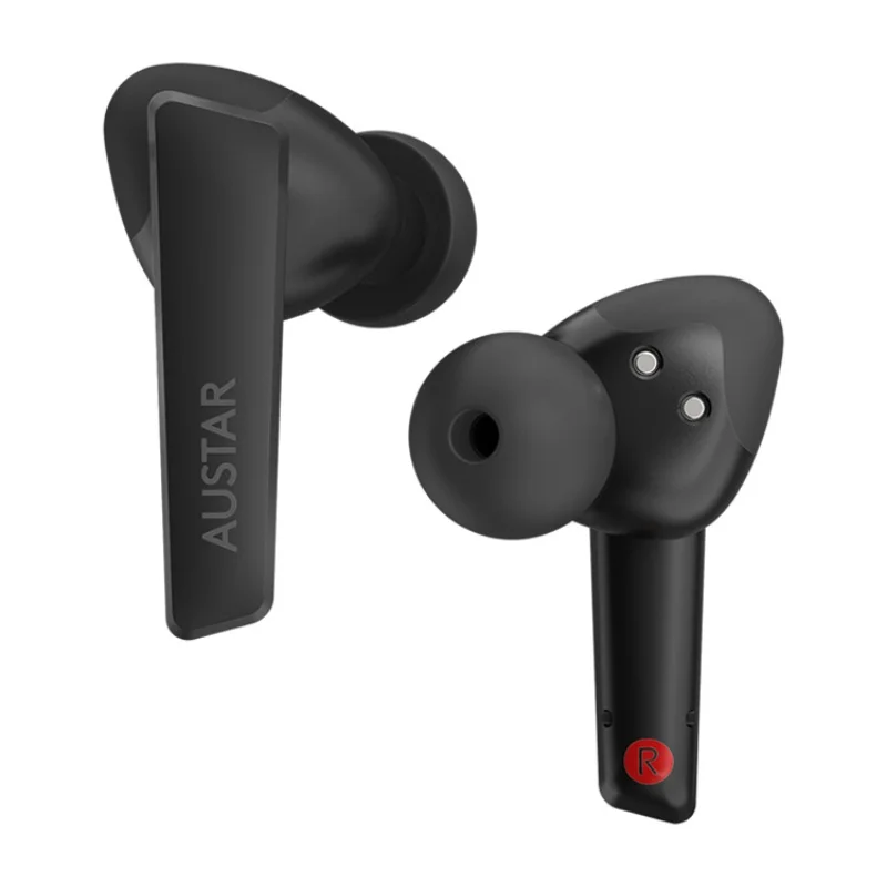 Bluetooth Hearing A…