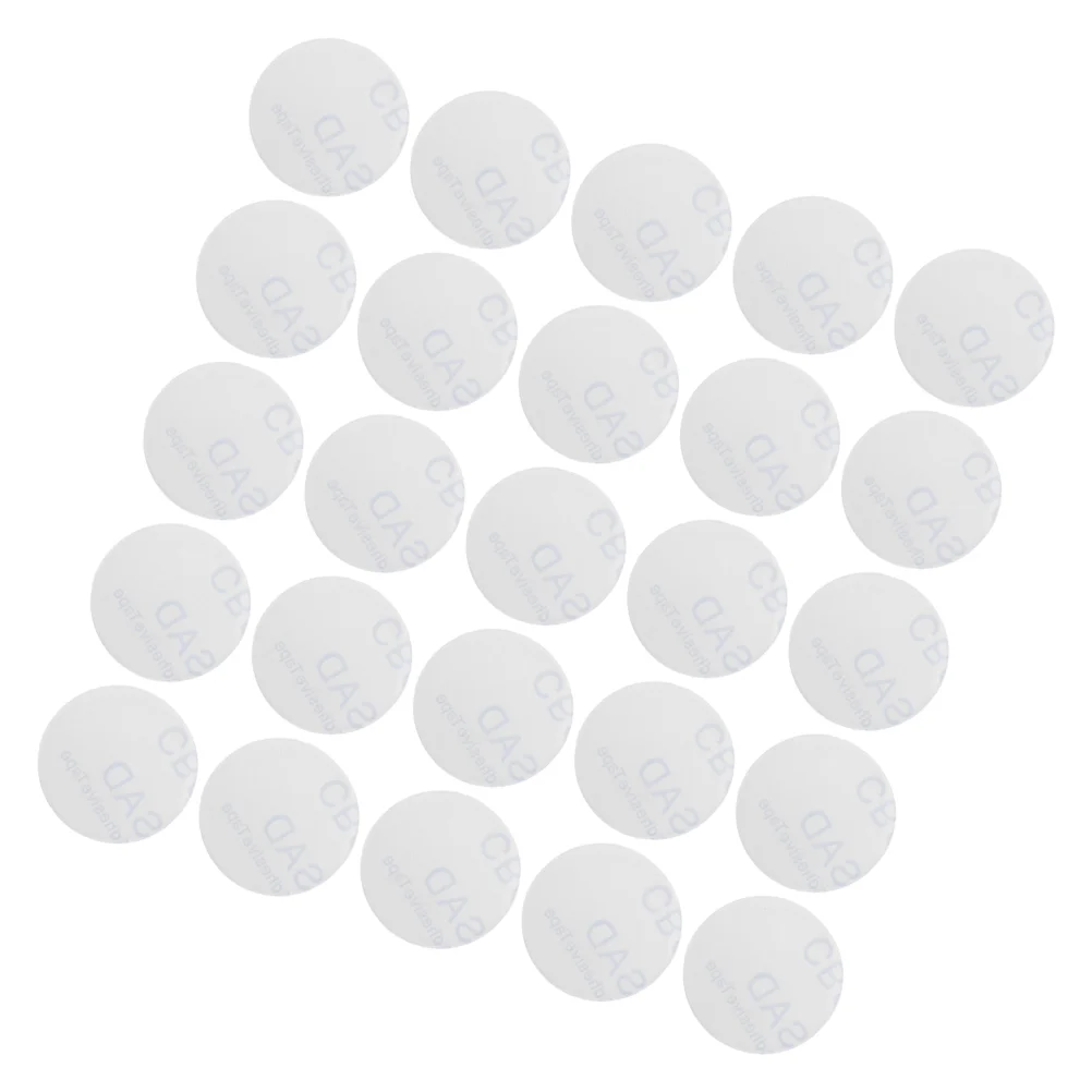 50 Pcs Non-slip Mat Drawer Bumpers for Safety Anti-slip Mini Whiteboard Eraser Glass Protectors Pvc Table Pads Mesh Filter