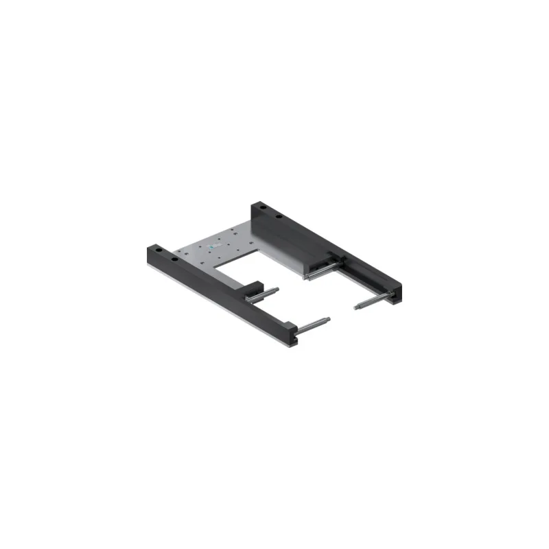 Germany, SOMMER/ZIMMER ALSR13160 futures, Shanghai Sifeng, import, placement rack