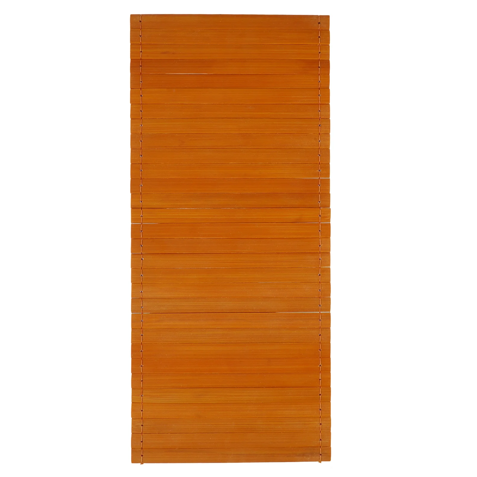 

Vintage Bamboo Blank Calligraphy Scroll Chinese Style Decoration Ideal for Art Wall Scroll Painting Practicing Display Bamboo