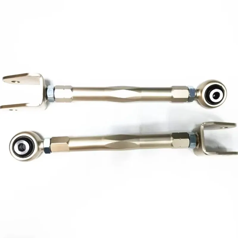 Per parti di automobili Braccio di controllo Asta di tensione posteriore per Lexus GS300/350/GS430/GS46/Toyota Crown/Mark II JZX110 YZ159