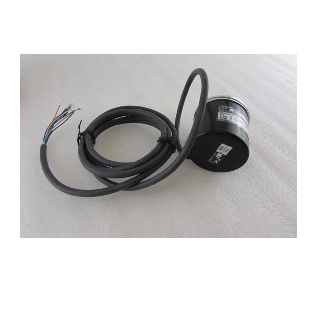 E3S-X3CB4 E3S-X3CE4 E3X-A11 Photoelectric sensors proximity sensors E3X-A41