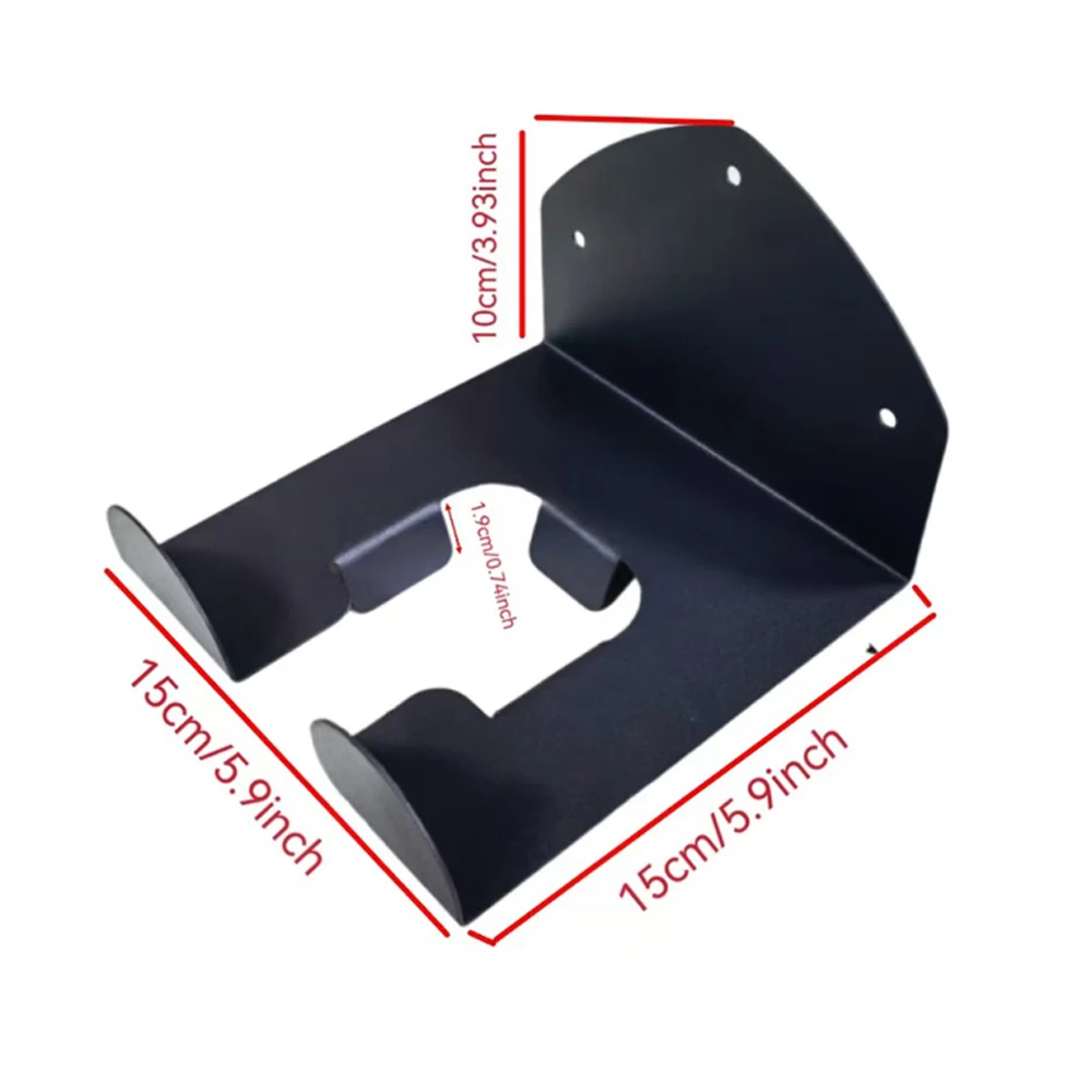 montado-na-parede-cortador-de-grama-rack-aparador-prateleira-organizador-de-garagem-armazenamento-cabide-organizacao-de-garagem-para-oficina-resistente-novo