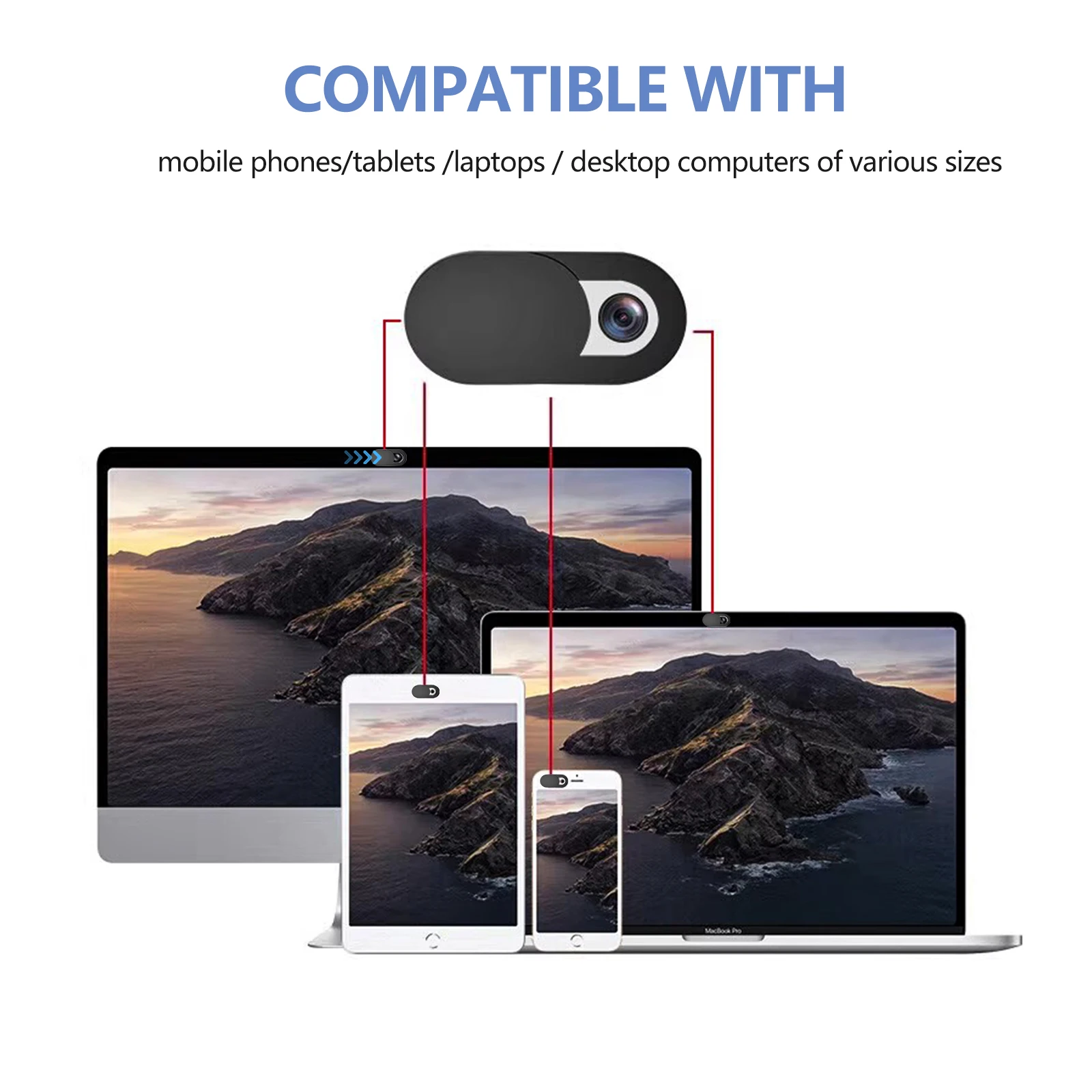 Neuer Ersatzakku 6800mAh EB-BT530FBE Akku für Galaxy Tab Tablet 4 10.1' T530 T531 T535 P5220 SM-T530NU Tablet-Akku – Detail 7