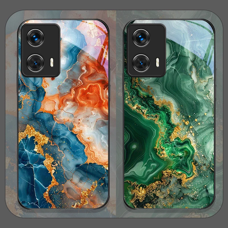 Защитное стекло tempered glass (iphone red line 9h отзывы premium onext 6) купить от 241,00 руб. Аксессуары для мобильных телефонов на 1rub.ru Защитное стекло tempered glass (iphone red line 9h отзывы premium onext 6) купить от 241,00 руб. Аксессуары для мобильных телефонов на 1rub.ru