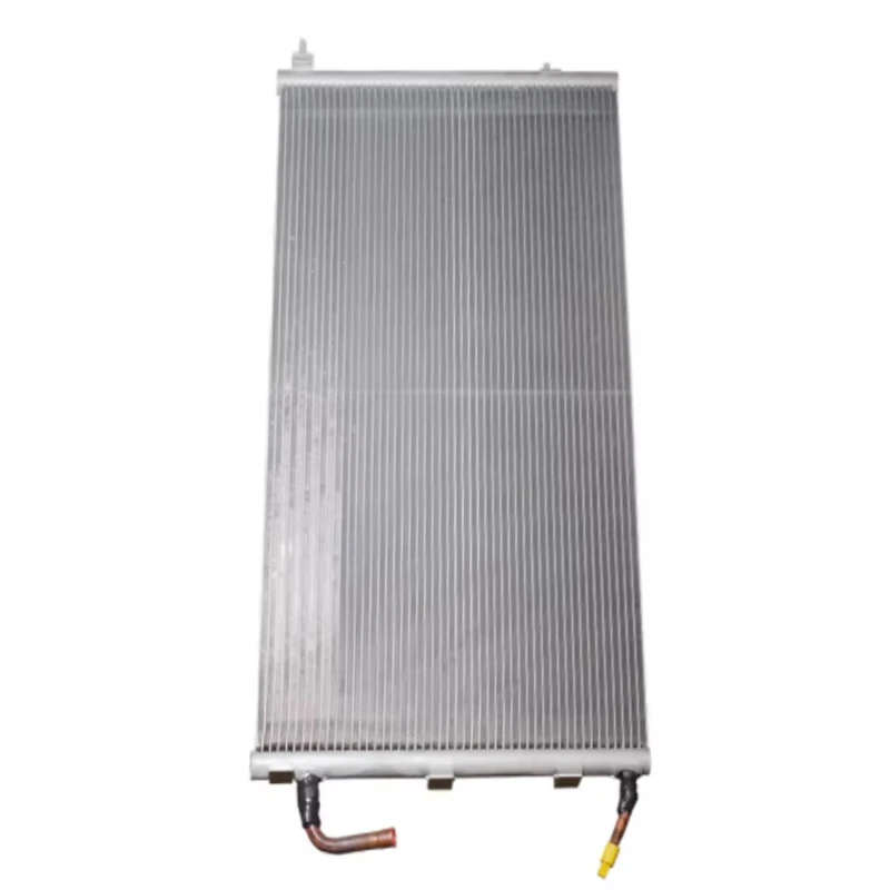 

T1200 T680r T Series 800r 600r/T - 5/6/8 xx Оптовый конденсатор