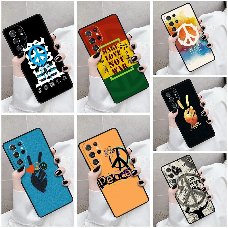 Phone Case For Sams… - image