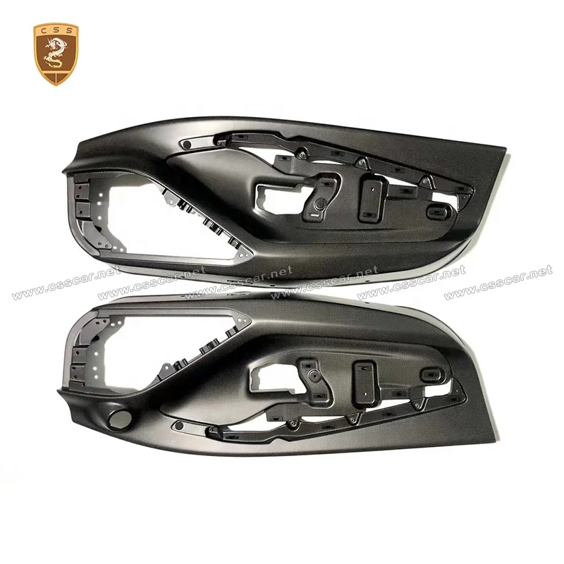 3K Matte Finish Car…