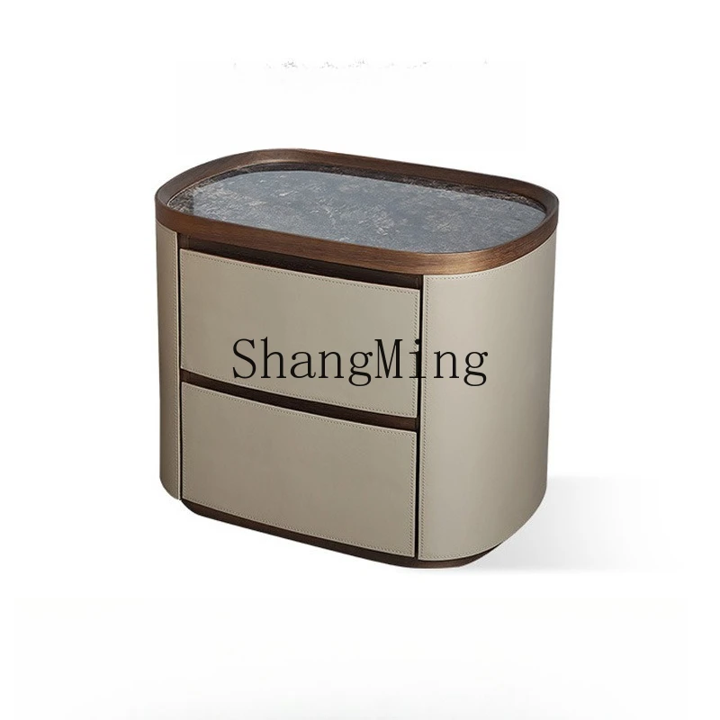 Fg Minimalist Rock … - image