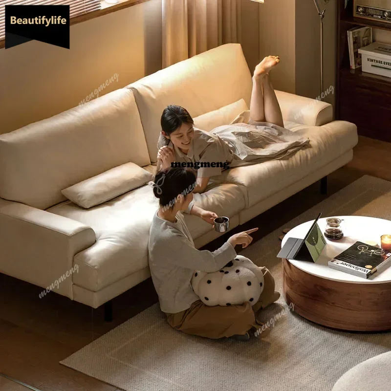 Furniture For Room …