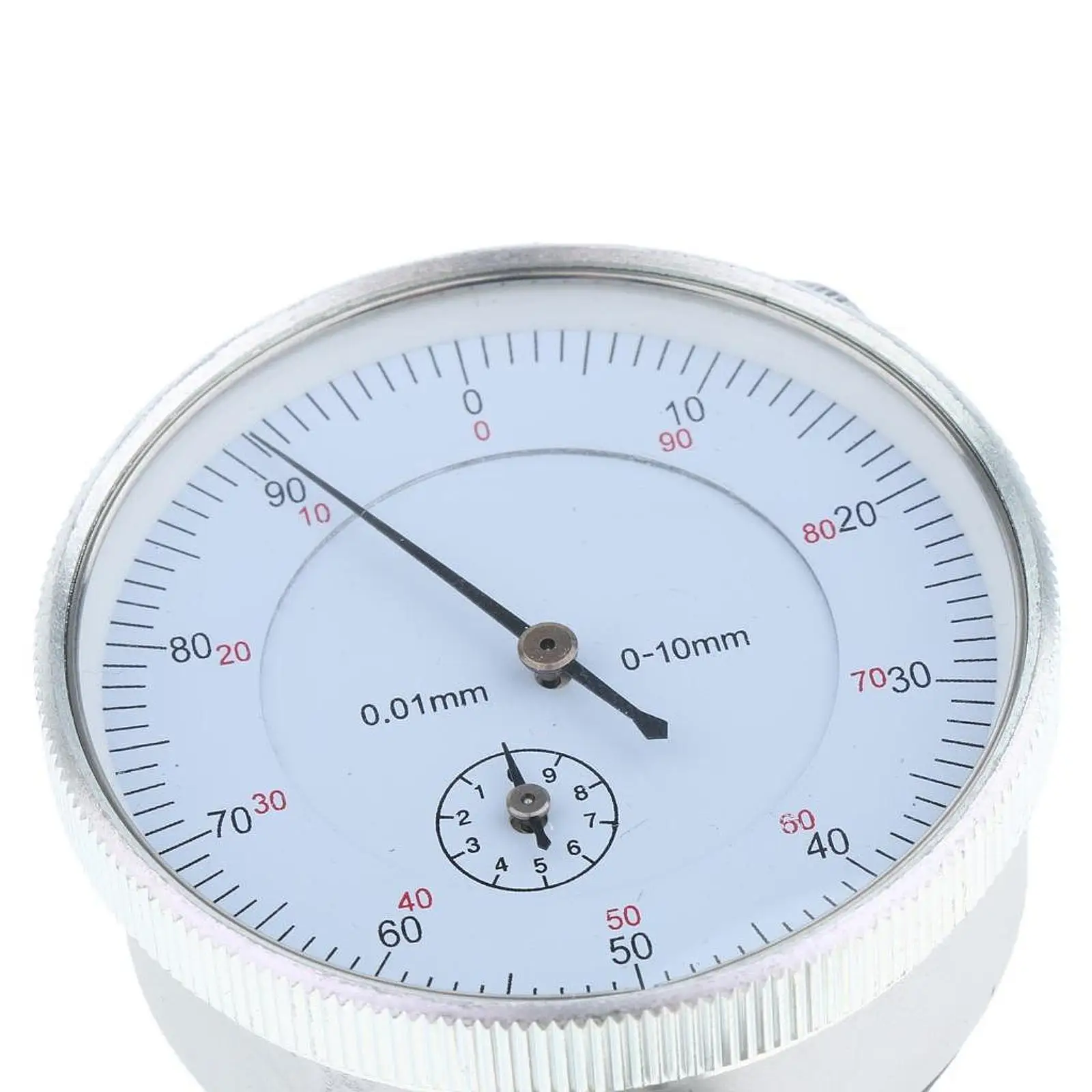 Internal Bore Measuring Mechanical Dial Indicator Gap Gauge for Assembly and Workshop Testing