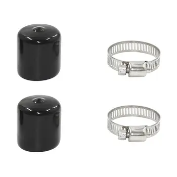 適用於N54 335i 535i 535xi 335xi 335is 135i-Z4 E90 E92 E89的替換式增壓管真空塞 6 最佳銷售 BMW335i N54 - №5