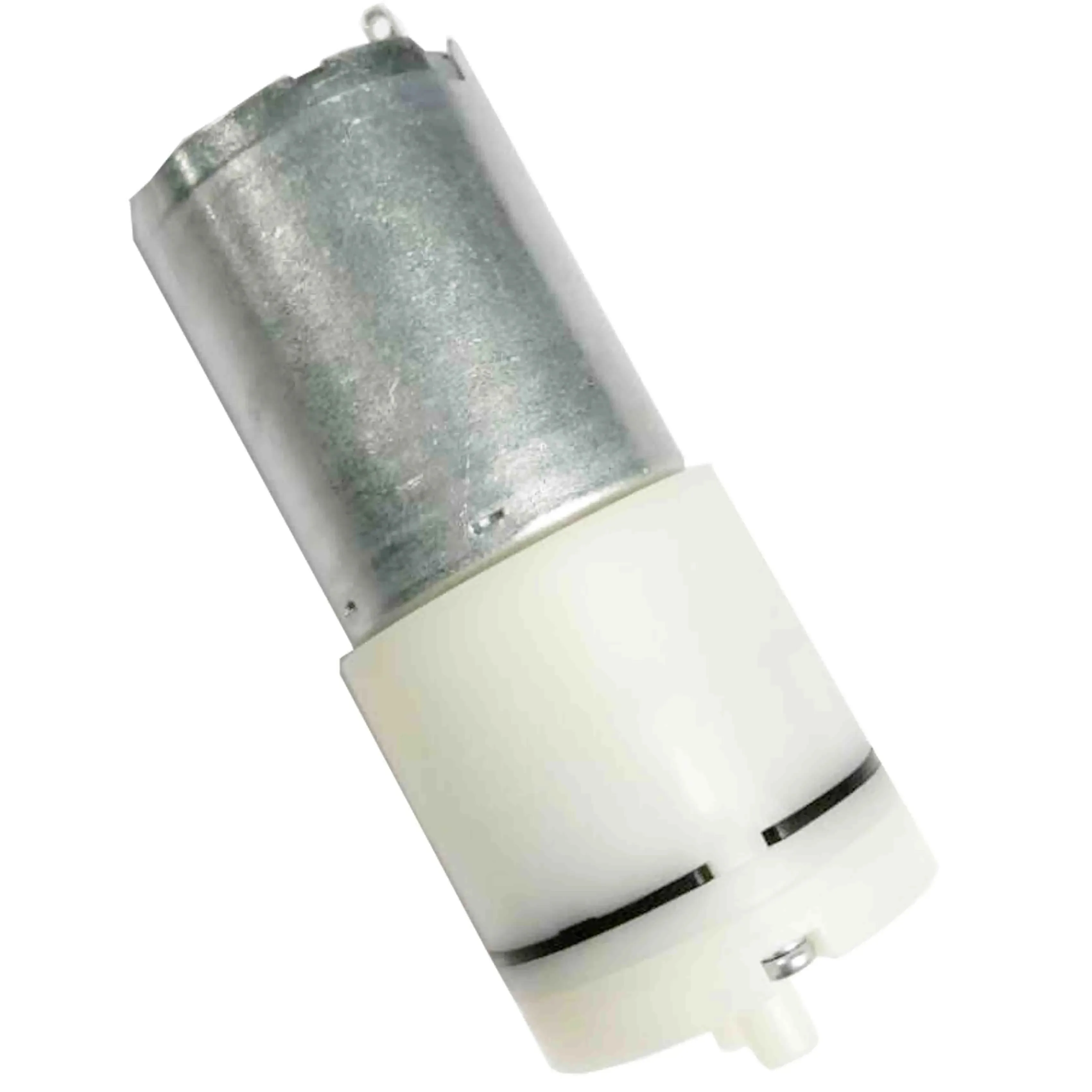 

DQB380-FB-3 DC3.7V Tools and Instruments Mini Air Vacuum Pump Suction Pump Multi-Pie