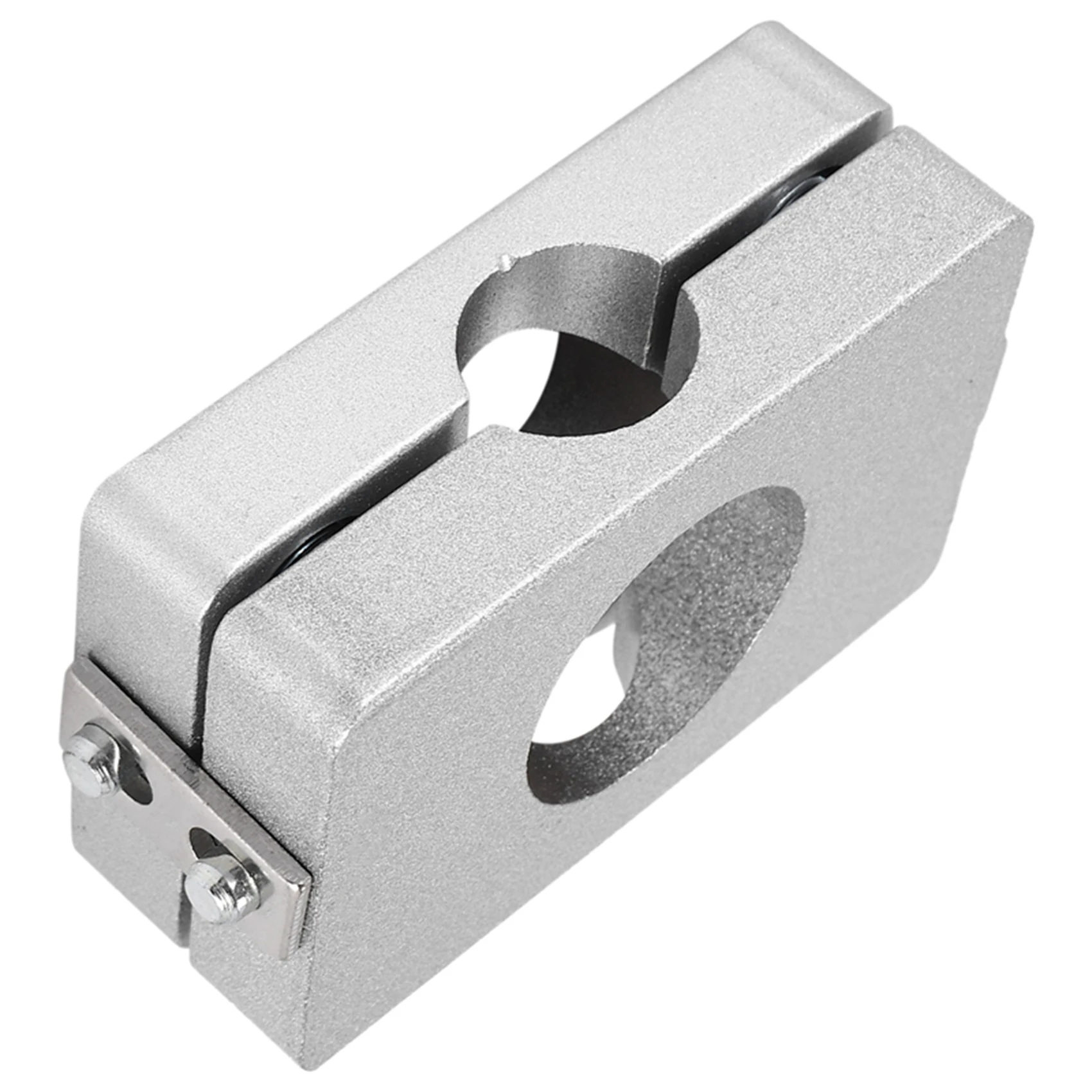 

Комплект для переоборудования дифференциала с лимитированным запасом хода AEA7 из алюминиевого сплава, модель LSD-001, для BMW E30 E36 E46 M3